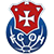 Oliveira Hospital vs Juventude de Evora - Predictions, Betting Tips & Match Preview