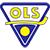 FC jazz vs OLS - Predictions, Betting Tips & Match Preview