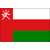 Palestine vs Oman - Predictions, Betting Tips & Match Preview