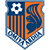 Ventforet Kofu vs Omiya Ardija Match - Predictions, Betting Tips & Match Preview