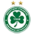 Aris vs Omonia Nicosia - Predictions, Betting Tips & Match Preview