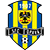 Opava vs Líšeň - Predictions, Betting Tips & Match Preview