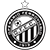 Cuiaba vs Operario-PR - Predictions, Betting Tips & Match Preview