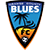 North Carolina vs Orange County SC - Predictions, Betting Tips & Match Preview