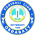 Kaisar vs Ordabasy - Predictions, Betting Tips & Match Preview