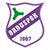 Orduspor 1967 vs Vanspor FK - Predictions, Betting Tips & Match Preview