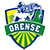 Orense vs Emelec - Predictions, Betting Tips & Match Preview