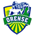 Orense vs Cumbaya FC Match - Predictions, Betting Tips & Match Preview