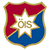 Orgryte IS vs Gefle IF Match - Predictions, Betting Tips & Match Preview