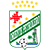 Oriente Petrolero vs Bragantino Match - Predictions, Betting Tips & Match Preview