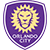 Charlotte FC vs Orlando City - Predictions, Betting Tips & Match Preview