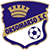Aguilas Doradas vs Orsomarso - Predictions, Betting Tips & Match Preview