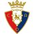 Osasuna vs Villarreal - Predictions, Betting Tips & Match Preview