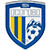 Osogovo vs Belasica - Predictions, Betting Tips & Match Preview