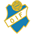 Osters IF vs Elfsborg - Predictions, Betting Tips & Match Preview