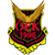 Ostersunds FK vs Utsiktens BK - Predictions, Betting Tips & Match Preview