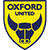 Burton Albion vs Oxford Utd - Predictions, Betting Tips & Match Preview