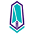 Pacific FC vs York United - Predictions, Betting Tips & Match Preview