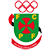 Braga vs Pacos Ferreira Match - Predictions, Betting Tips & Match Preview