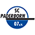 Darmstadt vs Paderborn - Predictions, Betting Tips & Match Preview