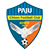 Gyeongju HNP vs Paju Citizen - Predictions, Betting Tips & Match Preview