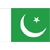 Myanmar vs Pakistan - Predictions, Betting Tips & Match Preview