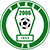 Zalaegerszegi TE vs Paksi - Predictions, Betting Tips & Match Preview