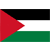 Palestine vs Oman - Predictions, Betting Tips & Match Preview