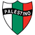 Palestino vs Audax Italiano - Predictions, Betting Tips & Match Preview