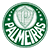 Palmeiras vs Corinthians - Predictions, Betting Tips & Match Preview