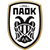 PAOK II vs Olympiakos Piraeus II - Predictions, Betting Tips & Match Preview