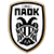 Aris Salonika vs PAOK Salonika - Predictions, Betting Tips & Match Preview
