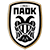 PAOK Salonika vs AEK Athens - Predictions, Betting Tips & Match Preview