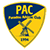 Paradou AC vs CS Constantine - Predictions, Betting Tips & Match Preview