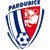 Pardubice vs FK Teplice - Predictions, Betting Tips & Match Preview