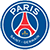 Manchester City W vs Paris Saint Germain W - Predictions, Betting Tips & Match Preview