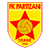 Vora vs Partizani - Predictions, Betting Tips & Match Preview