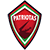 Patriotas FC vs Deportivo Cali - Predictions, Betting Tips & Match Preview