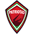 Jaguares vs Patriotas - Predictions, Betting Tips & Match Preview