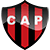 Patronato Parana vs Tristan Suarez - Predictions, Betting Tips & Match Preview