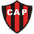 Quilmes vs Patronato - Predictions, Betting Tips & Match Preview