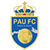 Pau vs Annecy - Predictions, Betting Tips & Match Preview