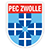 PEC Zwolle vs Top Oss - Predictions, Betting Tips & Match Preview