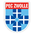 PEC Zwolle vs Heracles - Predictions, Betting Tips & Match Preview