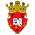 Penafiel vs Estrela Amadora Match - Predictions, Betting Tips & Match Preview