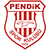 Pendikspor vs Eyupspor - Predictions, Betting Tips & Match Preview