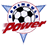Apia L Tigers vs Peninsula Power - Predictions, Betting Tips & Match Preview