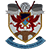Penybont vs FC Santa Coloma - Predictions, Betting Tips & Match Preview
