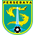 Persebaya Surabaya vs Semen Padang - Predictions, Betting Tips & Match Preview