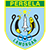 Persela Lamongan vs Deltras - Predictions, Betting Tips & Match Preview